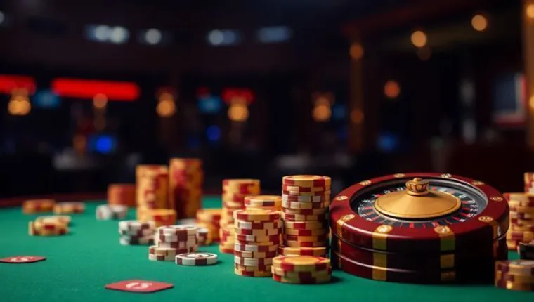 Phmacao Cashback Offer