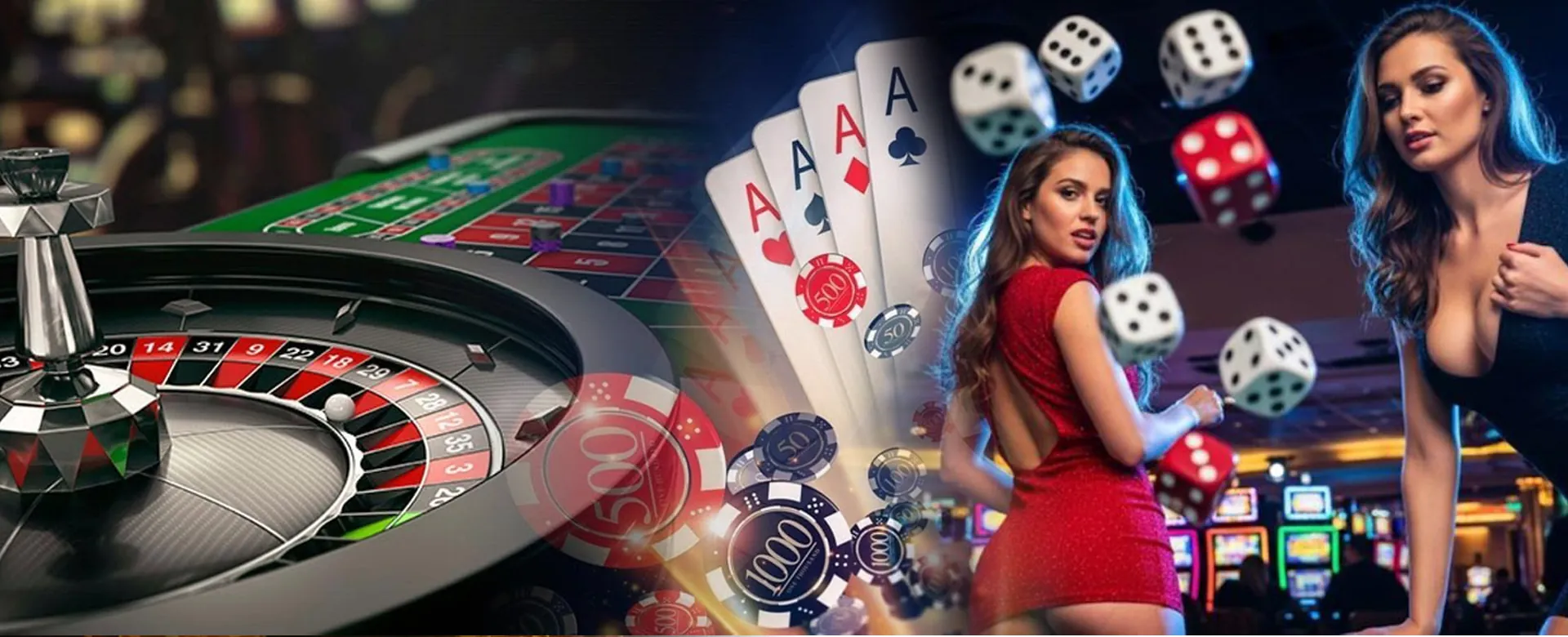Phmacao Casino Login and Register on Mobile Device